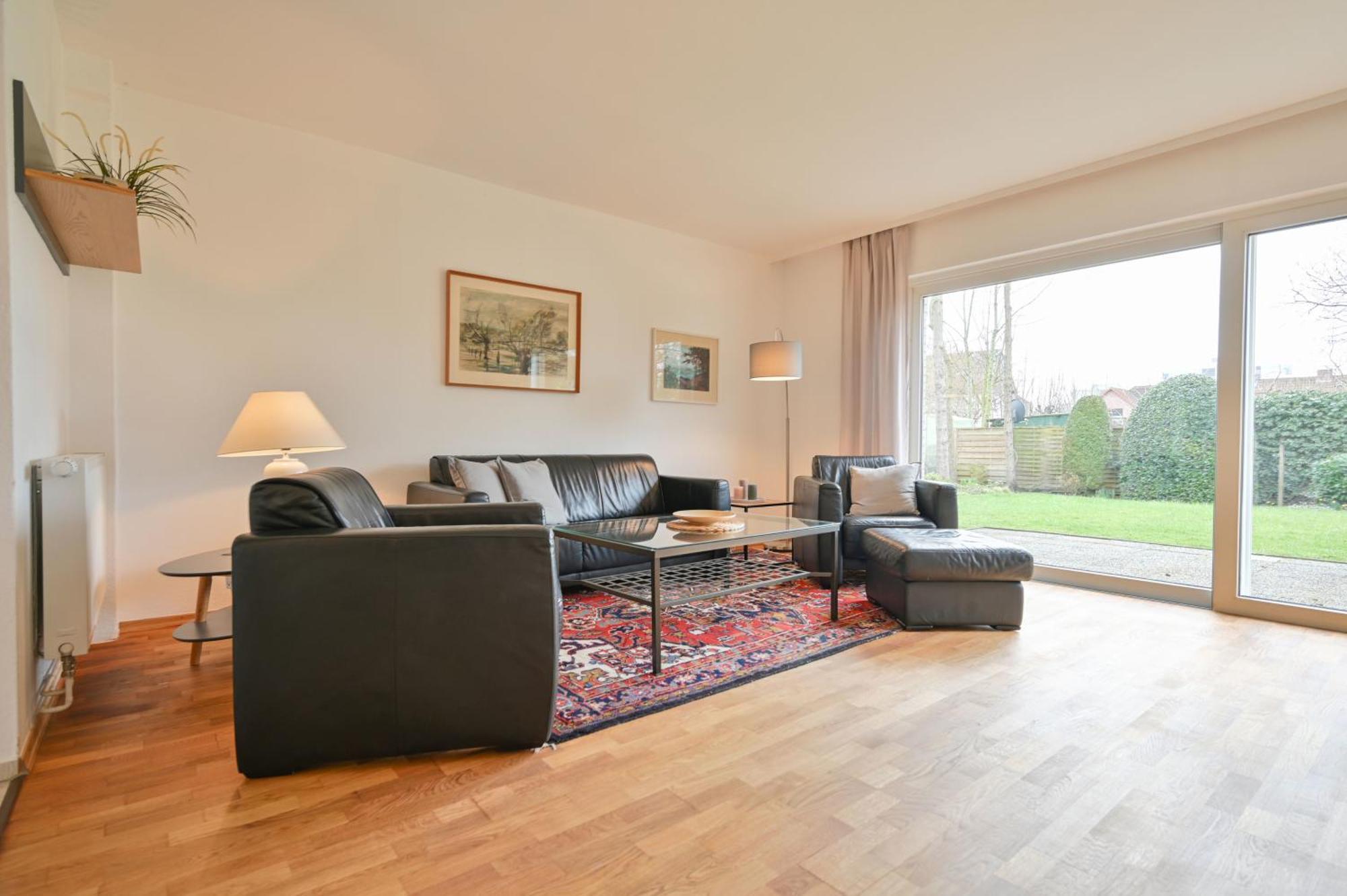 Ferienhaus Finkenweg 3 Kellenhusen Exterior foto